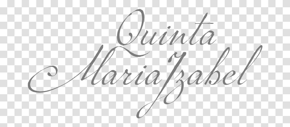 Calligraphy, Handwriting, Label, Letter Transparent Png