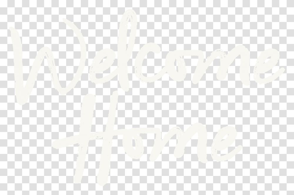 Calligraphy, Handwriting, Label, Letter Transparent Png