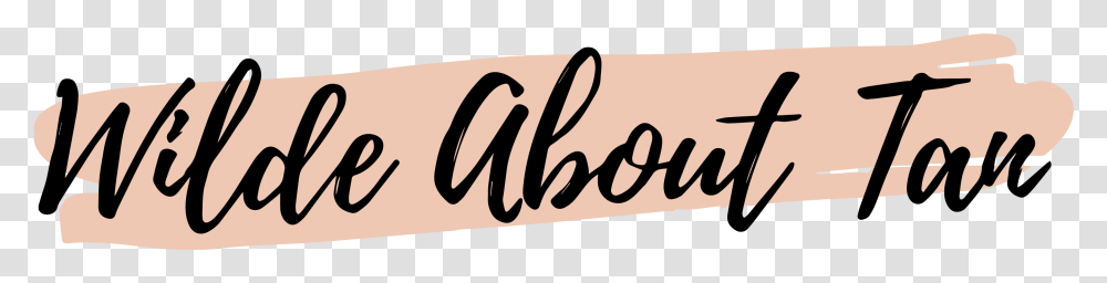 Calligraphy, Handwriting, Label, Letter Transparent Png