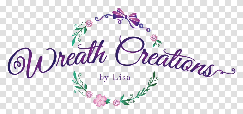 Calligraphy, Handwriting, Label, Pattern Transparent Png