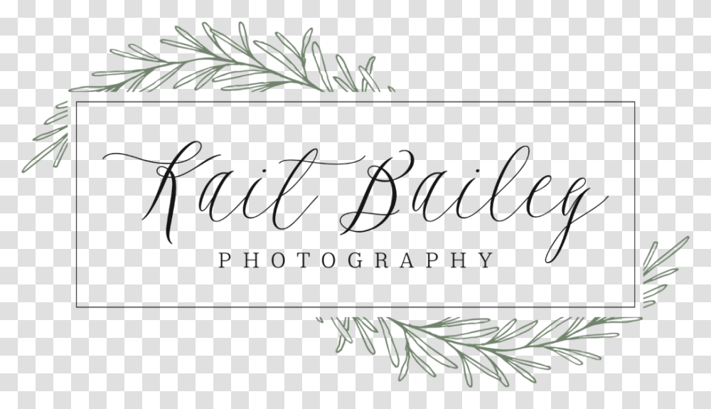Calligraphy, Handwriting, Label, Plant Transparent Png