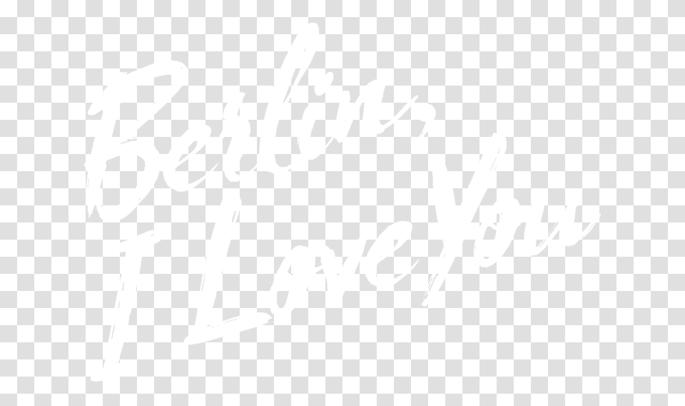 Calligraphy, Handwriting, Label, Screw Transparent Png