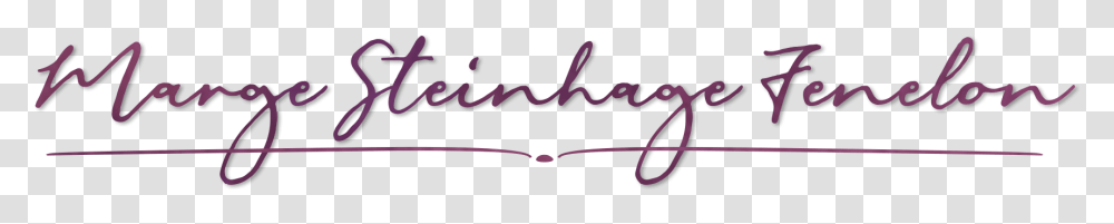 Calligraphy, Handwriting, Label, Signature Transparent Png