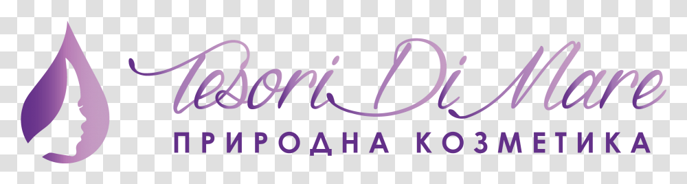 Calligraphy, Handwriting, Label, Signature Transparent Png