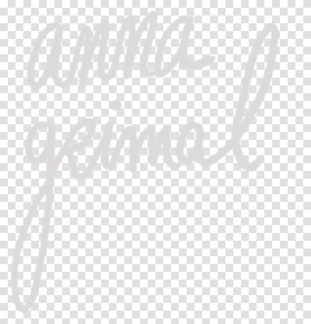 Calligraphy, Handwriting, Label, Signature Transparent Png