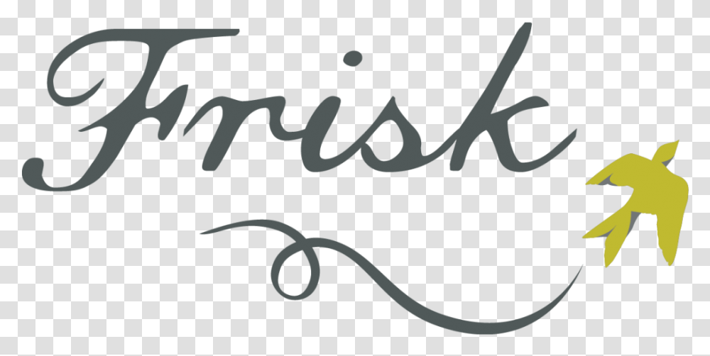 Calligraphy, Handwriting, Label, Signature Transparent Png