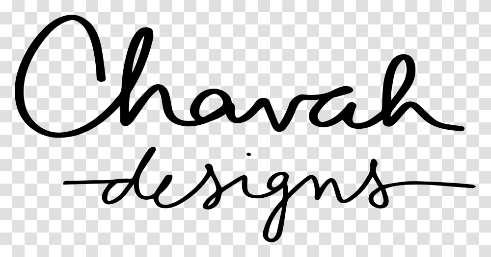 Calligraphy, Handwriting, Label, Signature Transparent Png