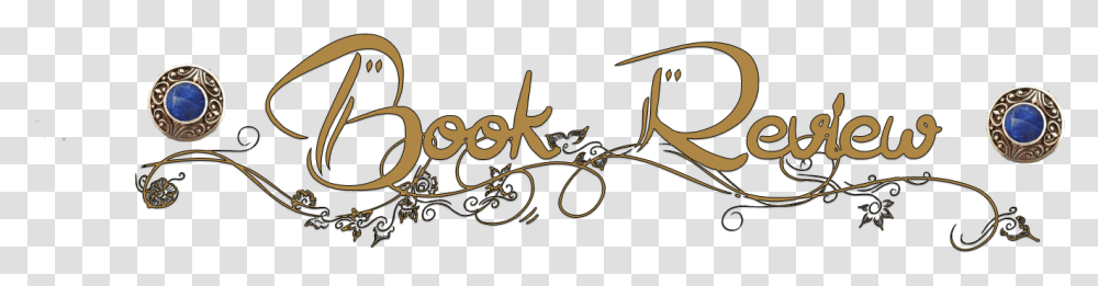 Calligraphy, Handwriting, Label Transparent Png