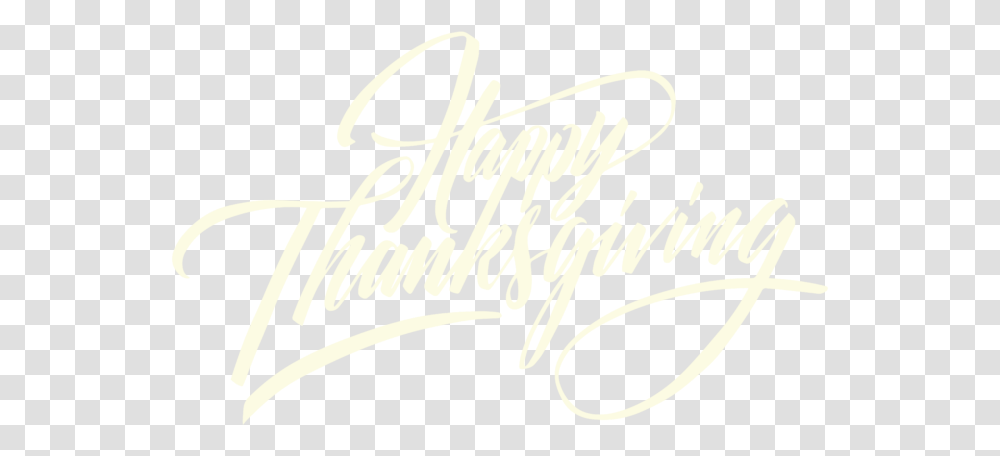 Calligraphy, Handwriting, Label Transparent Png