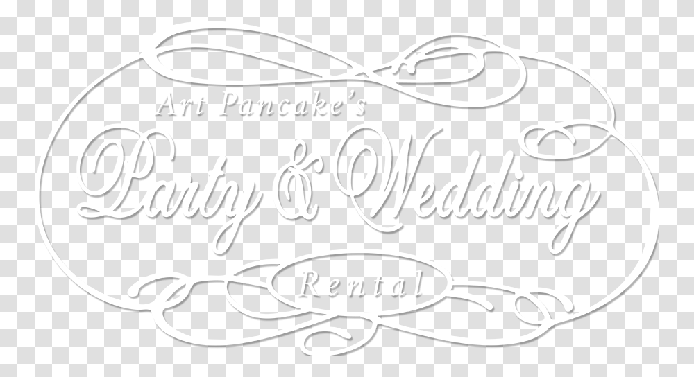 Calligraphy, Handwriting, Label Transparent Png