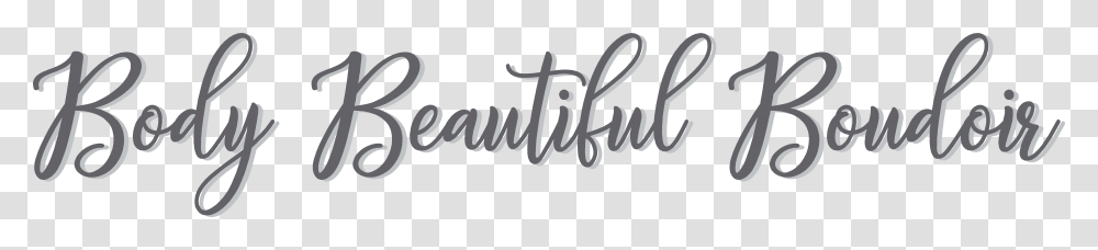 Calligraphy, Handwriting, Label Transparent Png