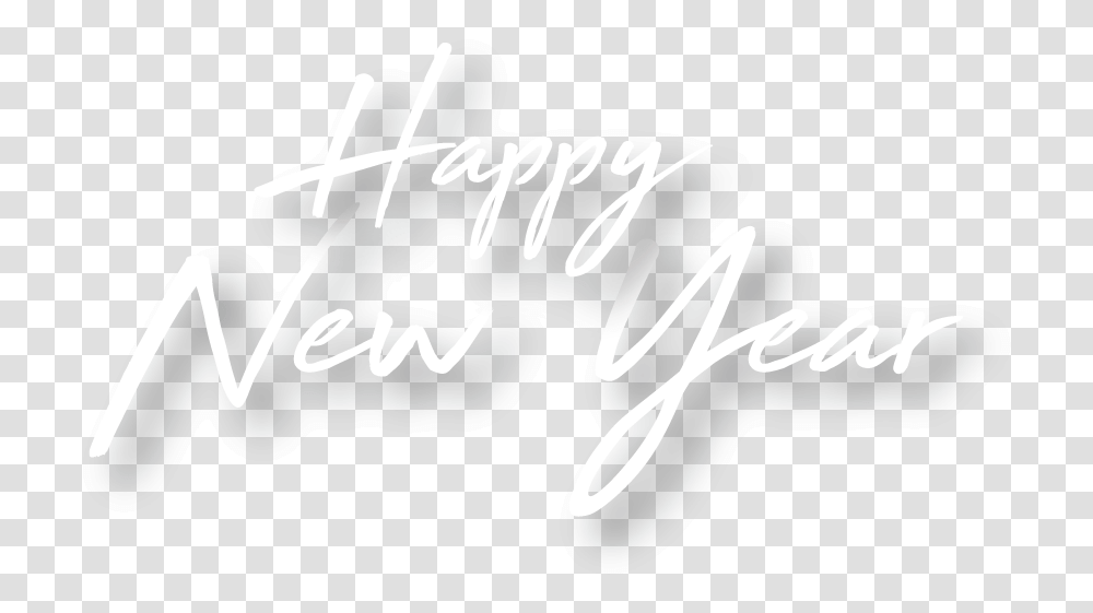 Calligraphy, Handwriting, Label Transparent Png