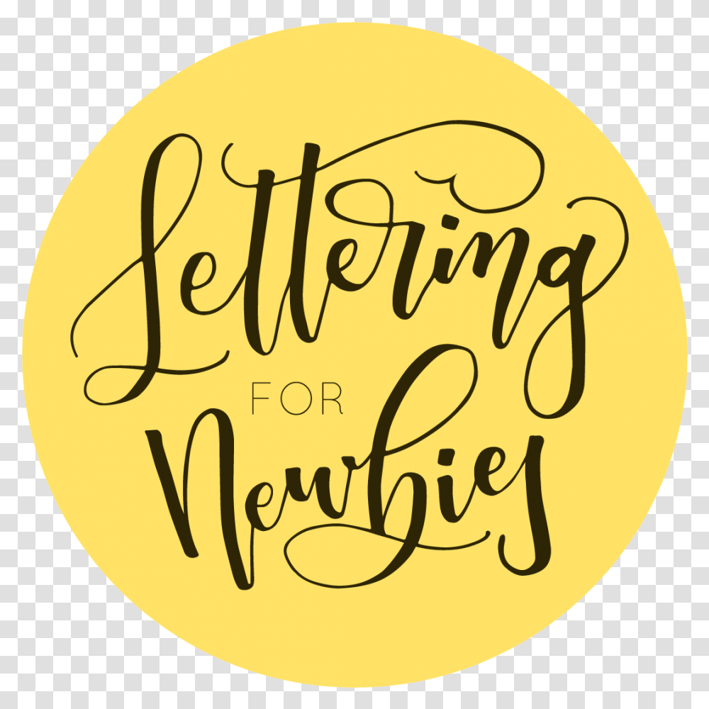 Calligraphy, Handwriting, Label Transparent Png