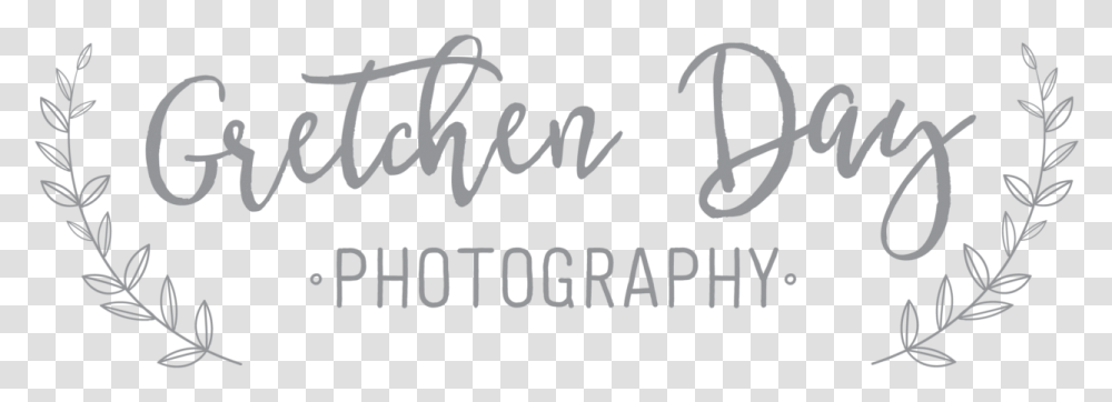 Calligraphy, Handwriting, Label, Word Transparent Png