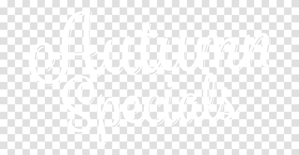 Calligraphy, Handwriting, Letter, Alphabet Transparent Png