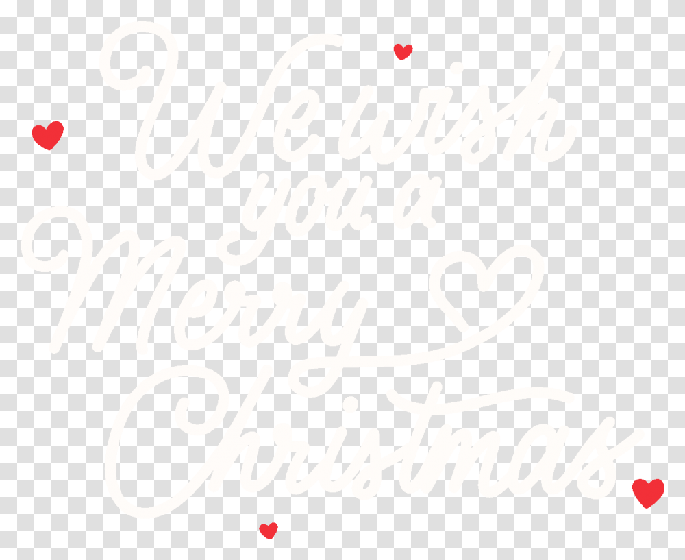 Calligraphy, Handwriting, Letter, Alphabet Transparent Png