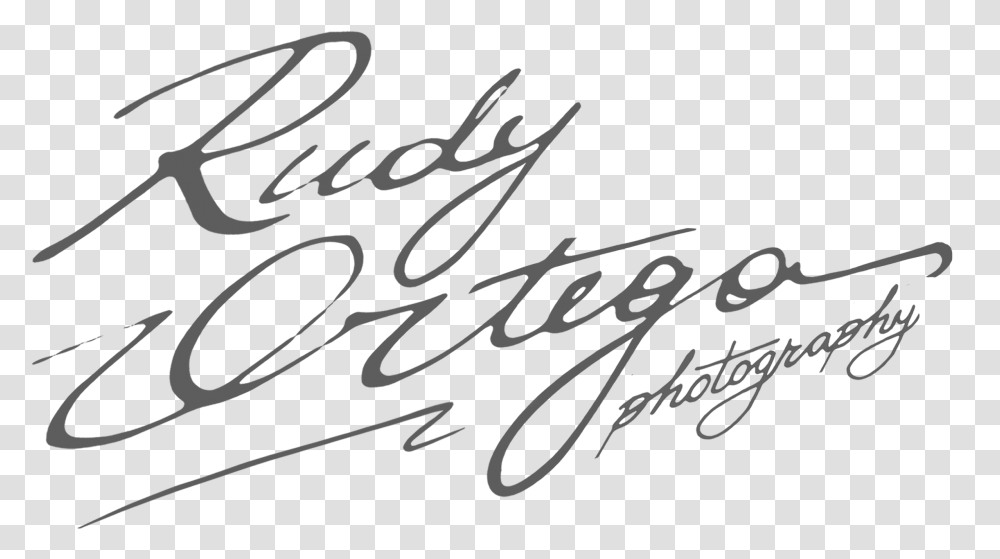 Calligraphy, Handwriting, Letter, Bow Transparent Png