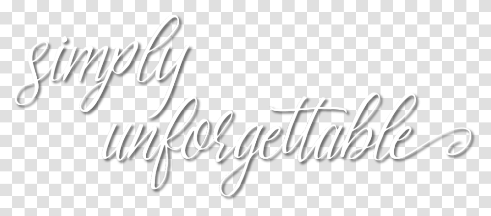 Calligraphy, Handwriting, Letter, Label Transparent Png