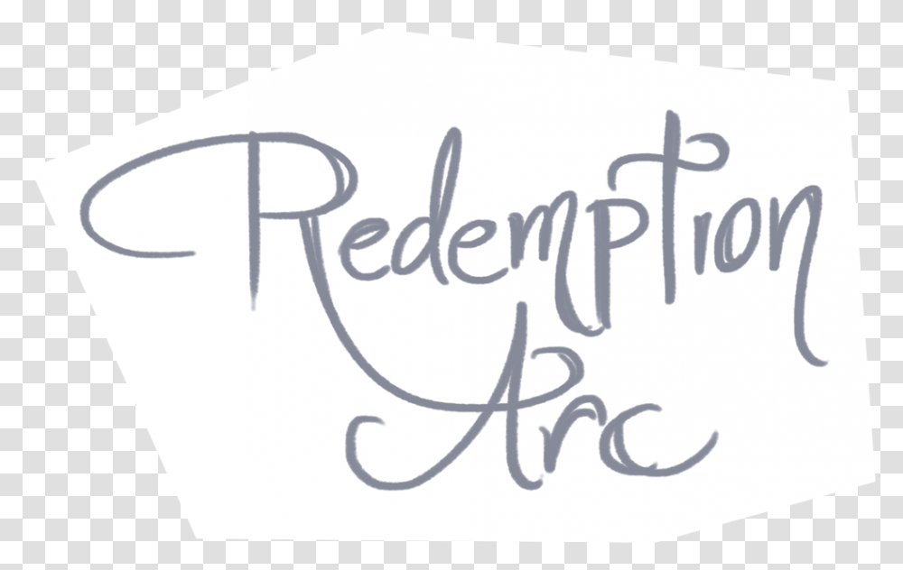 Calligraphy, Handwriting, Letter, Label Transparent Png