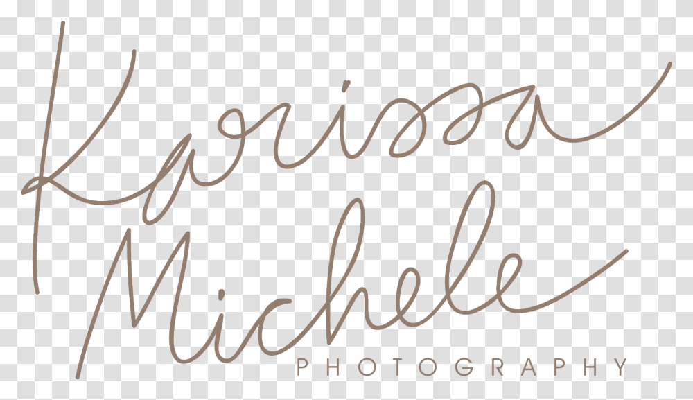 Calligraphy, Handwriting, Letter, Label Transparent Png