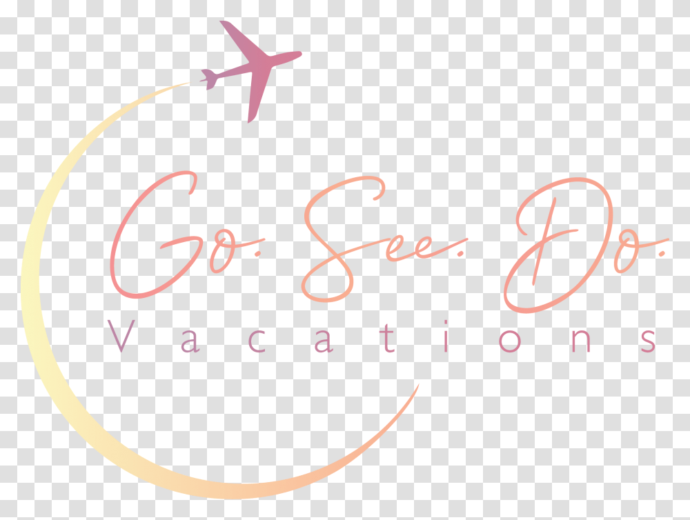 Calligraphy, Handwriting, Letter Transparent Png