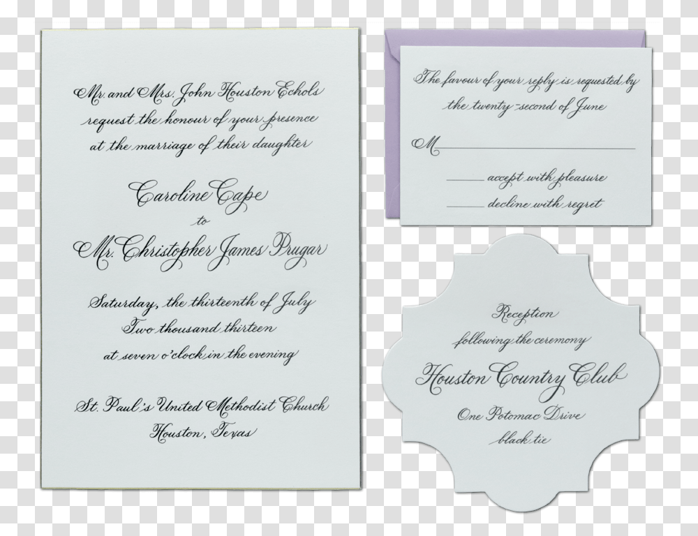 Calligraphy, Handwriting, Letter Transparent Png