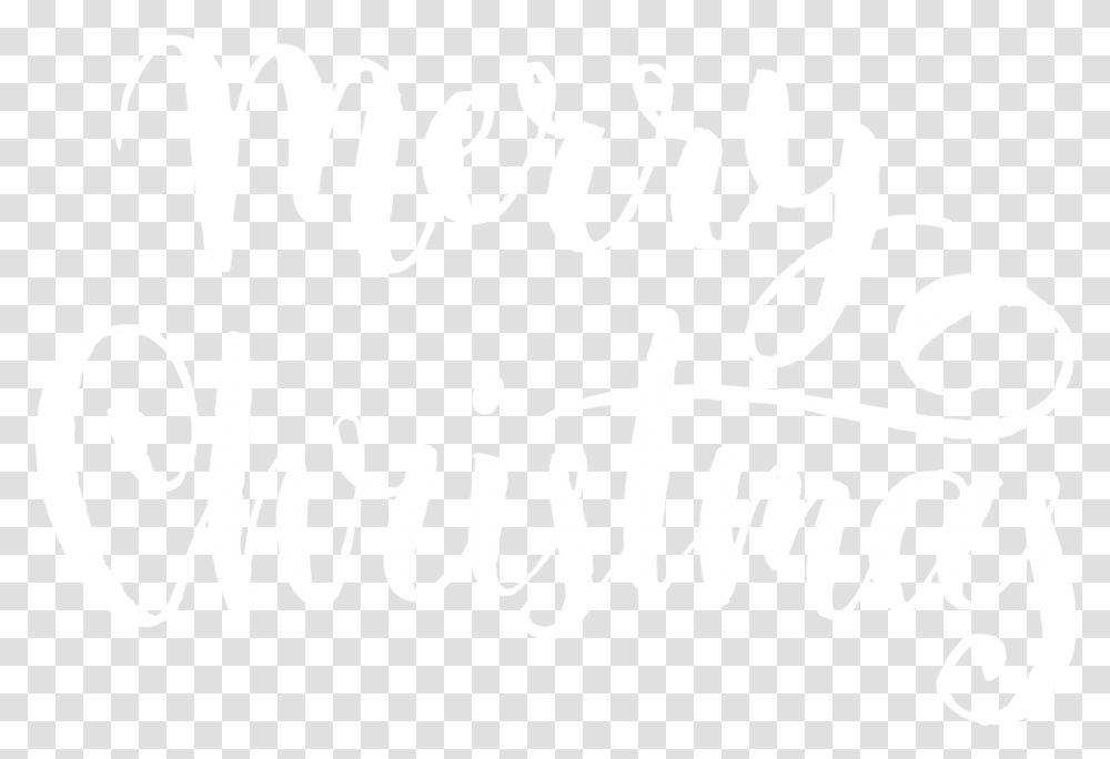 Calligraphy, Handwriting, Letter Transparent Png