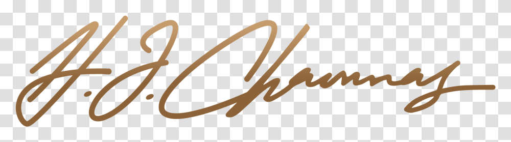 Calligraphy, Handwriting, Scissors, Blade Transparent Png