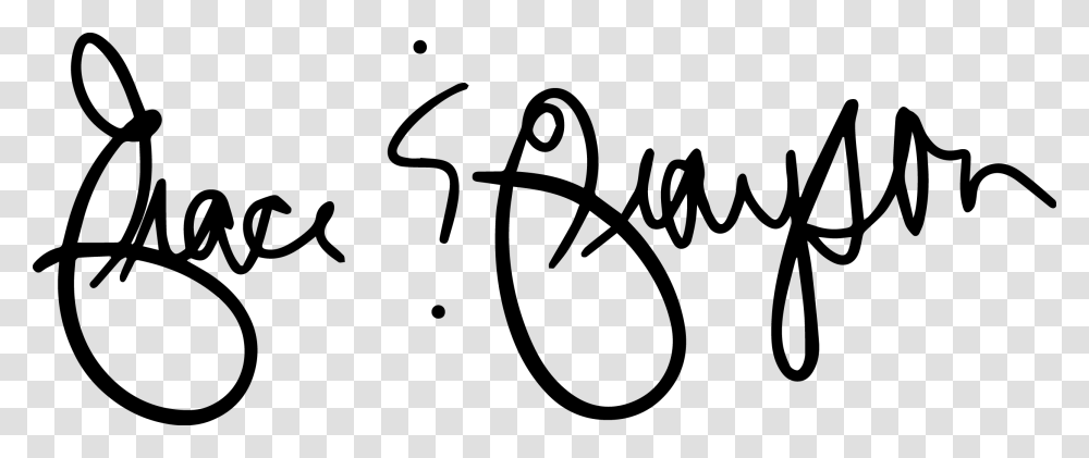 Calligraphy, Handwriting, Signature, Autograph Transparent Png