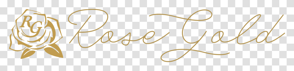 Calligraphy, Handwriting, Signature, Autograph Transparent Png