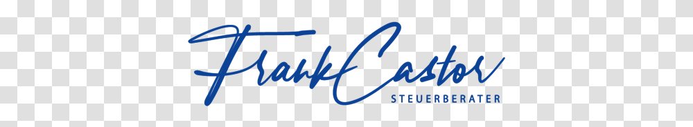 Calligraphy, Handwriting, Signature, Autograph Transparent Png