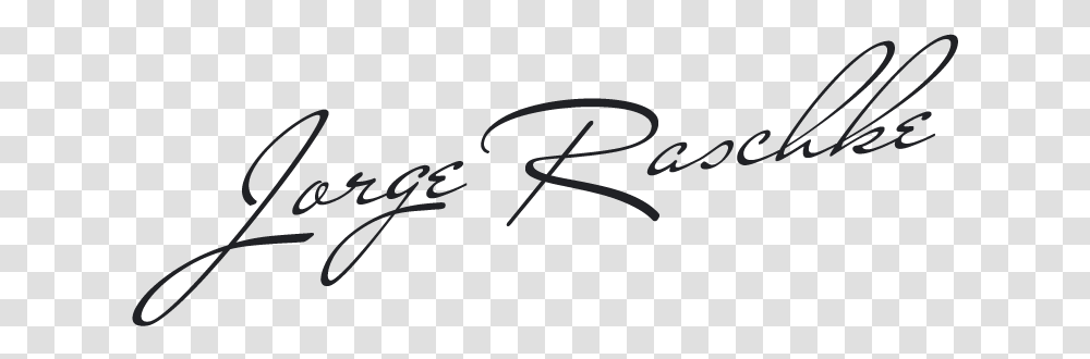 Calligraphy, Handwriting, Signature, Autograph Transparent Png