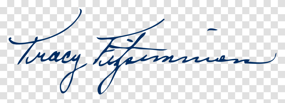 Calligraphy, Handwriting, Signature, Autograph Transparent Png