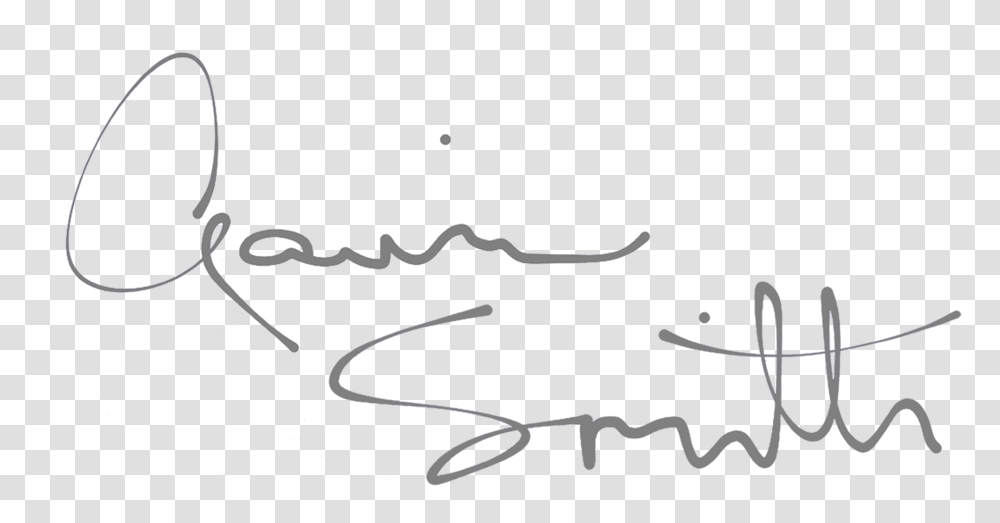 Calligraphy, Handwriting, Signature, Autograph Transparent Png