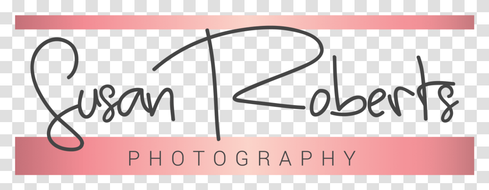 Calligraphy, Handwriting, Signature, Autograph Transparent Png