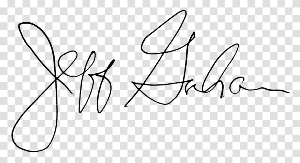 Calligraphy, Handwriting, Signature, Autograph Transparent Png