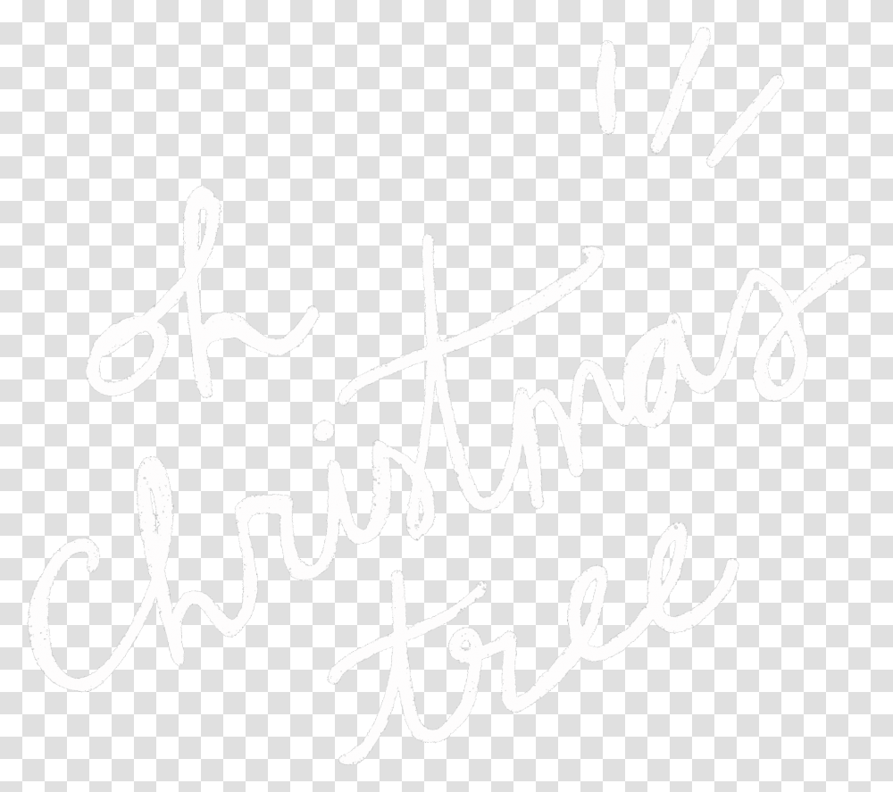 Calligraphy, Handwriting, Signature, Autograph Transparent Png