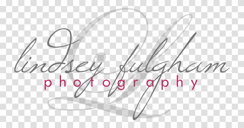 Calligraphy, Handwriting, Signature, Autograph Transparent Png