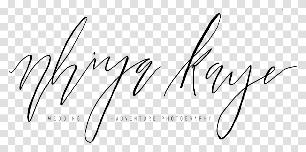 Calligraphy, Handwriting, Signature, Autograph Transparent Png