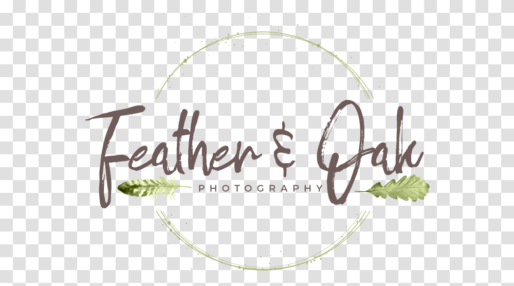 Calligraphy, Handwriting, Signature, Autograph Transparent Png