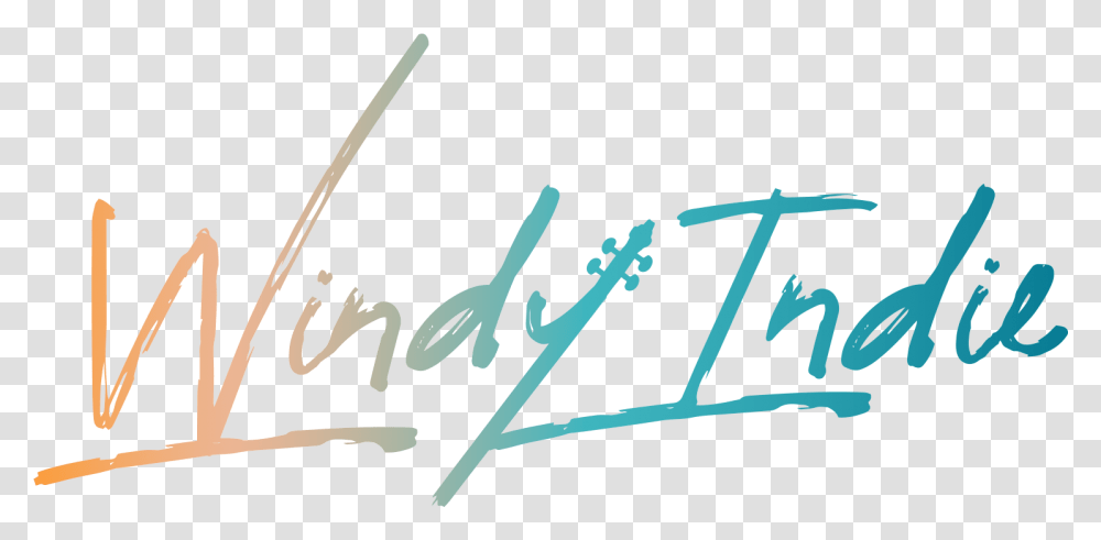 Calligraphy, Handwriting, Signature, Autograph Transparent Png