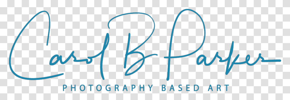 Calligraphy, Handwriting, Signature, Autograph Transparent Png