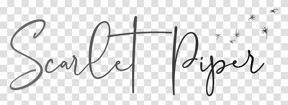 Calligraphy, Handwriting, Signature, Autograph Transparent Png