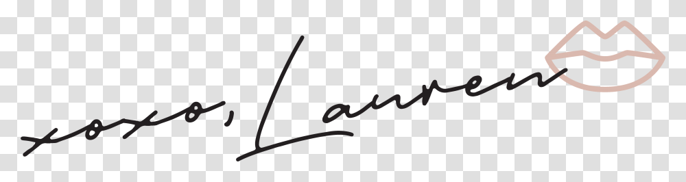 Calligraphy, Handwriting, Signature, Autograph Transparent Png