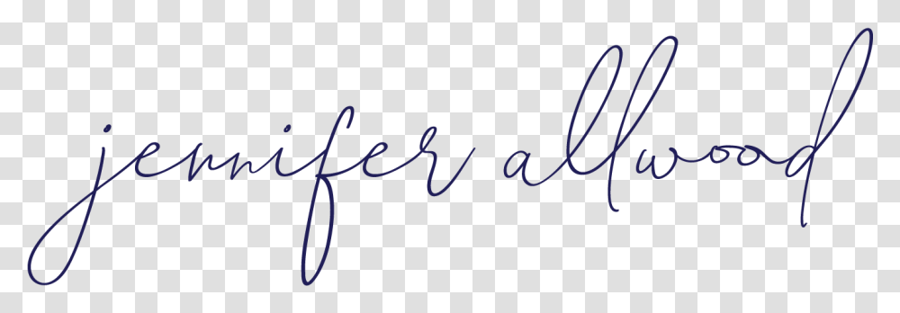 Calligraphy, Handwriting, Signature, Autograph Transparent Png