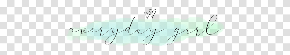 Calligraphy, Handwriting, Signature, Autograph Transparent Png