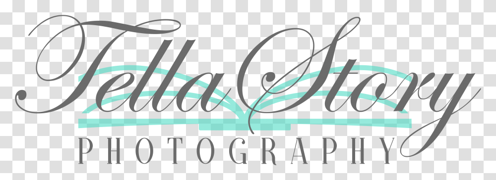 Calligraphy, Handwriting, Signature, Autograph Transparent Png