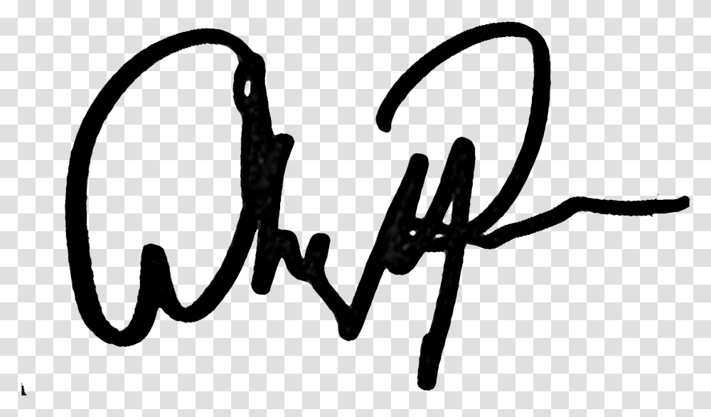 Calligraphy, Handwriting, Signature, People Transparent Png