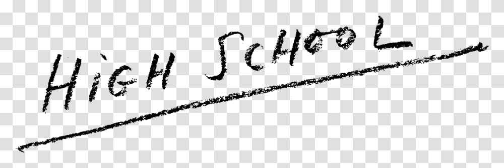 Calligraphy, Handwriting, Skin, Signature Transparent Png