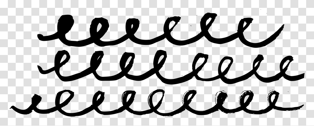 Calligraphy, Handwriting, Stencil, Letter Transparent Png